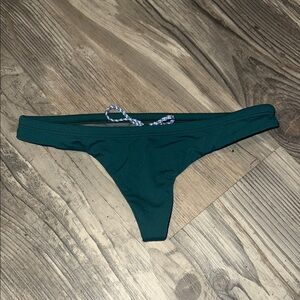Jolyn Dreya Bottoms XS NWOT